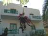 Calypso Hotel 